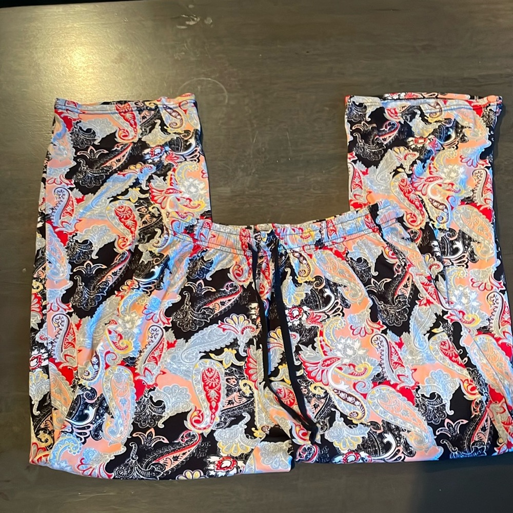 ❤️5/$15 hello mello lounge pants